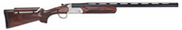 Savage model 555  .20 ga. trap gun, adjustable comb,  new in stock.    8/17/2021